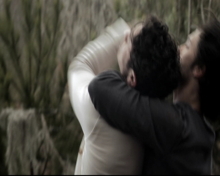 VampireDiariesWorld_dot_nl-TheOriginals_2x16SaveMySoul0635.jpg VampireDiariesWorld_dot_nl-TheOriginals_2x16SaveMySoul0635.jpg