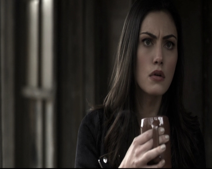 VampireDiariesWorld_dot_nl-TheOriginals_2x16SaveMySoul0640.jpg