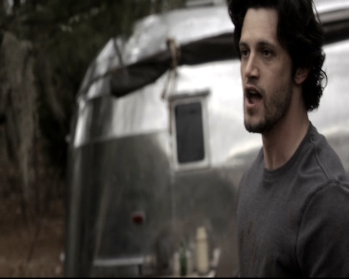 VampireDiariesWorld_dot_nl-TheOriginals_2x16SaveMySoul0642.jpg