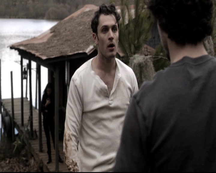 VampireDiariesWorld_dot_nl-TheOriginals_2x16SaveMySoul0644.jpg