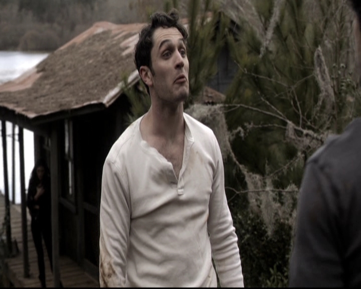 VampireDiariesWorld_dot_nl-TheOriginals_2x16SaveMySoul0645.jpg