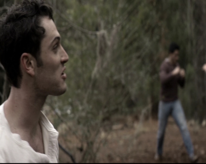 VampireDiariesWorld_dot_nl-TheOriginals_2x16SaveMySoul0647.jpg