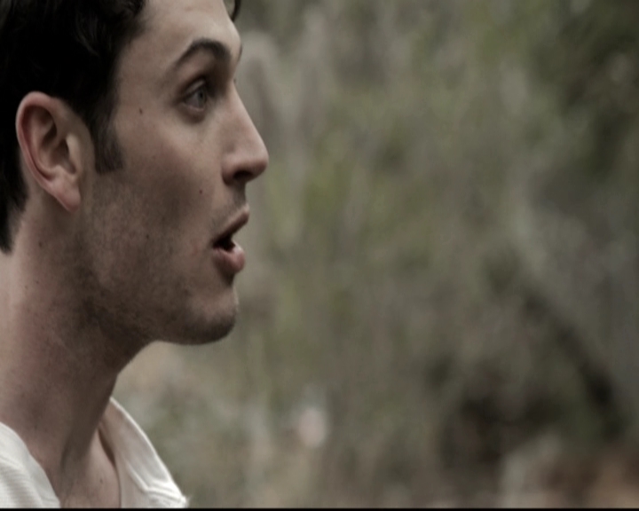 VampireDiariesWorld_dot_nl-TheOriginals_2x16SaveMySoul0651.jpg