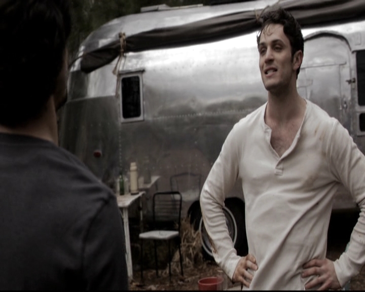 VampireDiariesWorld_dot_nl-TheOriginals_2x16SaveMySoul0669.jpg