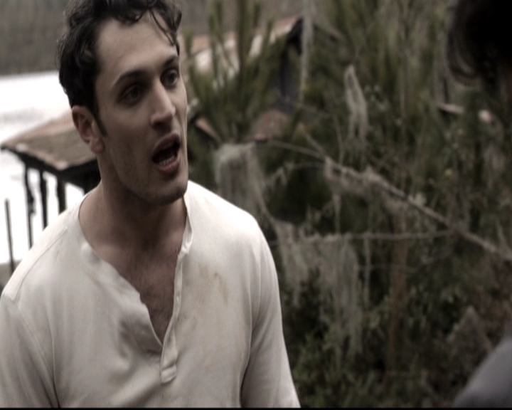 VampireDiariesWorld_dot_nl-TheOriginals_2x16SaveMySoul0676.jpg VampireDiariesWorld_dot_nl-TheOriginals_2x16SaveMySoul0676.jpg