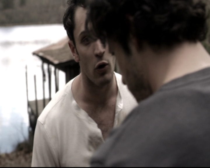 VampireDiariesWorld_dot_nl-TheOriginals_2x16SaveMySoul0677.jpg VampireDiariesWorld_dot_nl-TheOriginals_2x16SaveMySoul0677.jpg