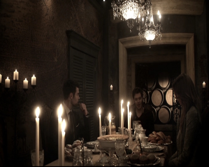 VampireDiariesWorld_dot_nl-TheOriginals_2x16SaveMySoul0692.jpg