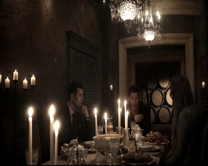 VampireDiariesWorld_dot_nl-TheOriginals_2x16SaveMySoul0694.jpg