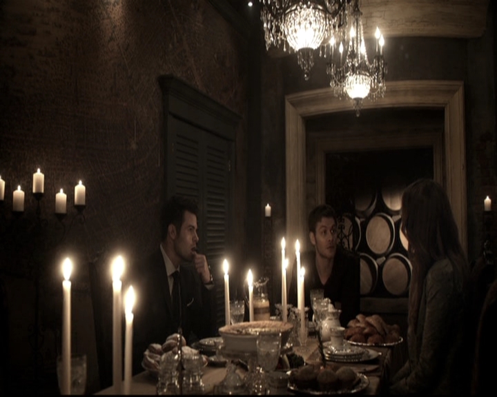 VampireDiariesWorld_dot_nl-TheOriginals_2x16SaveMySoul0695.jpg VampireDiariesWorld_dot_nl-TheOriginals_2x16SaveMySoul0695.jpg