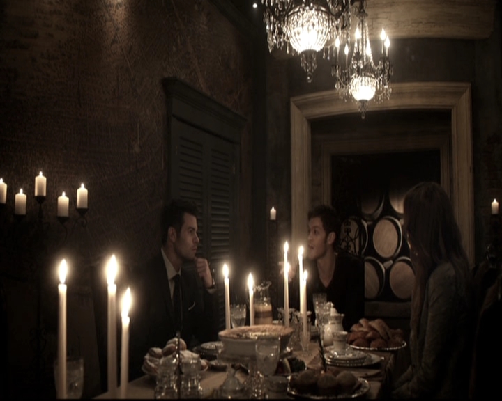 VampireDiariesWorld_dot_nl-TheOriginals_2x16SaveMySoul0696.jpg