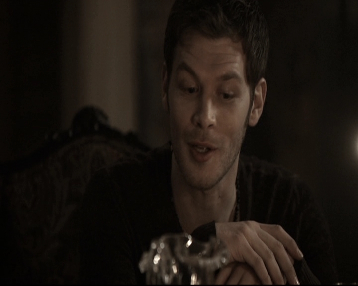 VampireDiariesWorld_dot_nl-TheOriginals_2x16SaveMySoul0697.jpg