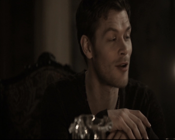 VampireDiariesWorld_dot_nl-TheOriginals_2x16SaveMySoul0698.jpg VampireDiariesWorld_dot_nl-TheOriginals_2x16SaveMySoul0698.jpg
