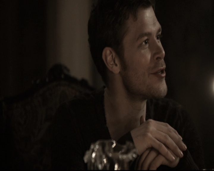 VampireDiariesWorld_dot_nl-TheOriginals_2x16SaveMySoul0699.jpg