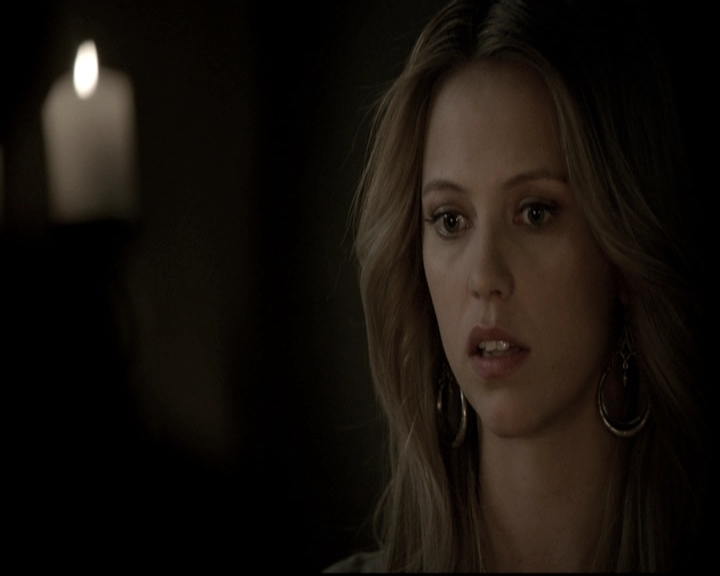VampireDiariesWorld_dot_nl-TheOriginals_2x16SaveMySoul0706.jpg
