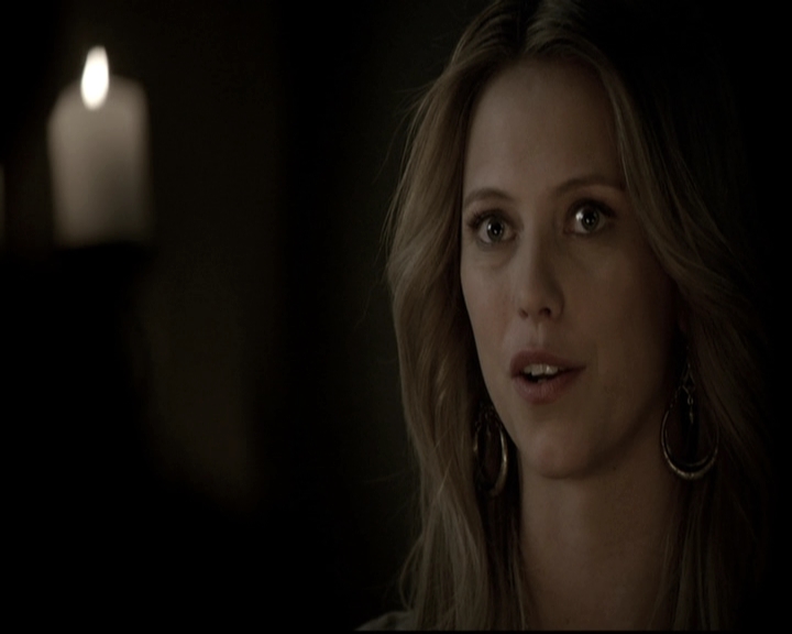 VampireDiariesWorld_dot_nl-TheOriginals_2x16SaveMySoul0707.jpg VampireDiariesWorld_dot_nl-TheOriginals_2x16SaveMySoul0707.jpg