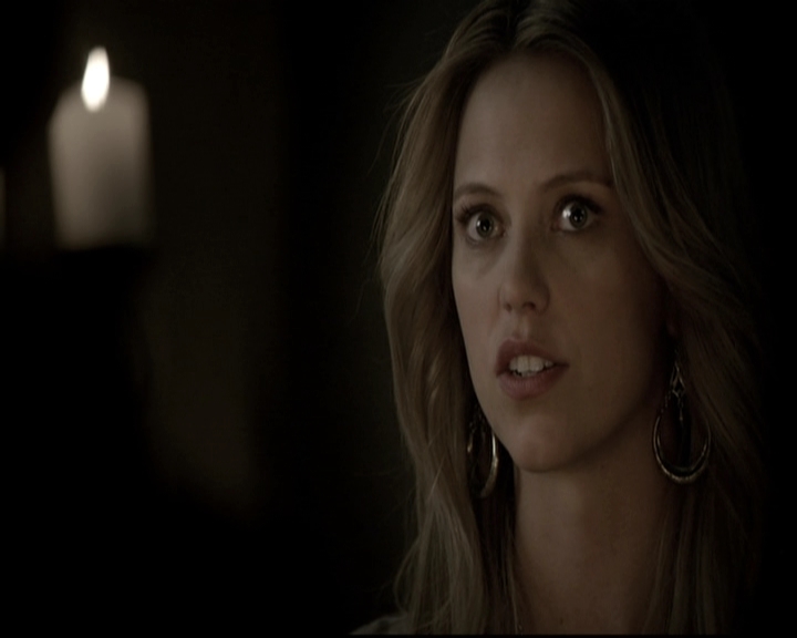 VampireDiariesWorld_dot_nl-TheOriginals_2x16SaveMySoul0709.jpg
