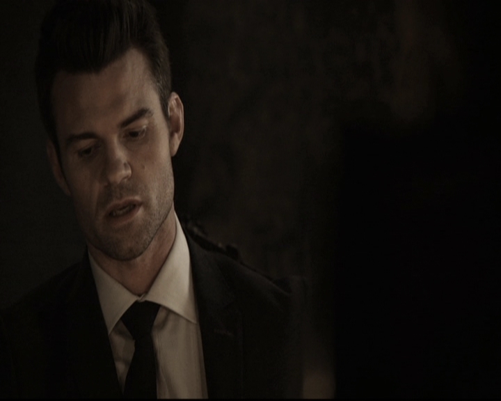 VampireDiariesWorld_dot_nl-TheOriginals_2x16SaveMySoul0710.jpg VampireDiariesWorld_dot_nl-TheOriginals_2x16SaveMySoul0710.jpg