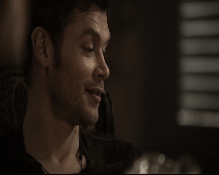 VampireDiariesWorld_dot_nl-TheOriginals_2x16SaveMySoul0713.jpg