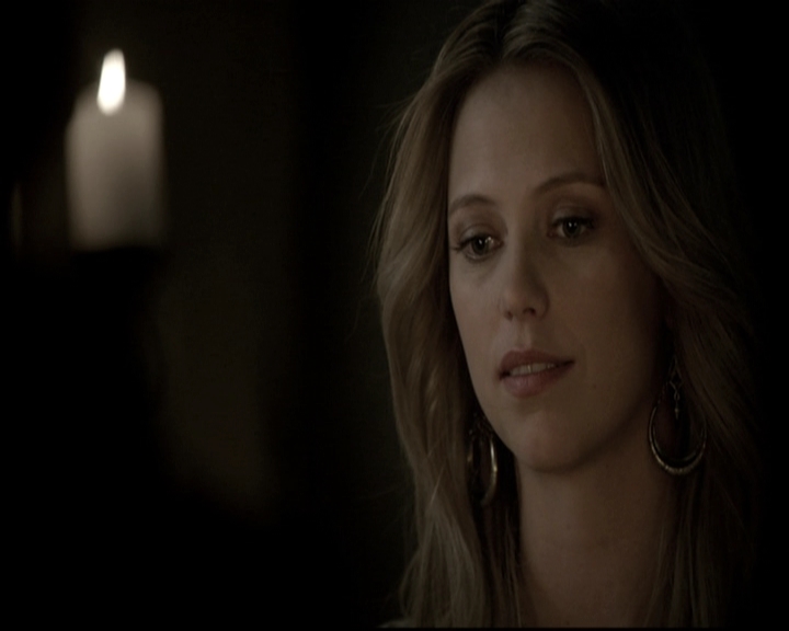 VampireDiariesWorld_dot_nl-TheOriginals_2x16SaveMySoul0718.jpg