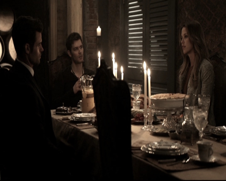 VampireDiariesWorld_dot_nl-TheOriginals_2x16SaveMySoul0725.jpg