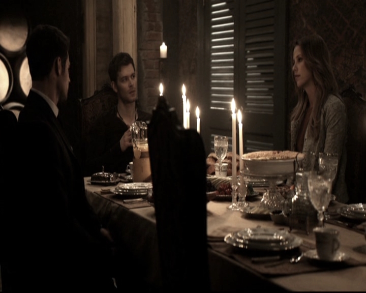 VampireDiariesWorld_dot_nl-TheOriginals_2x16SaveMySoul0726.jpg