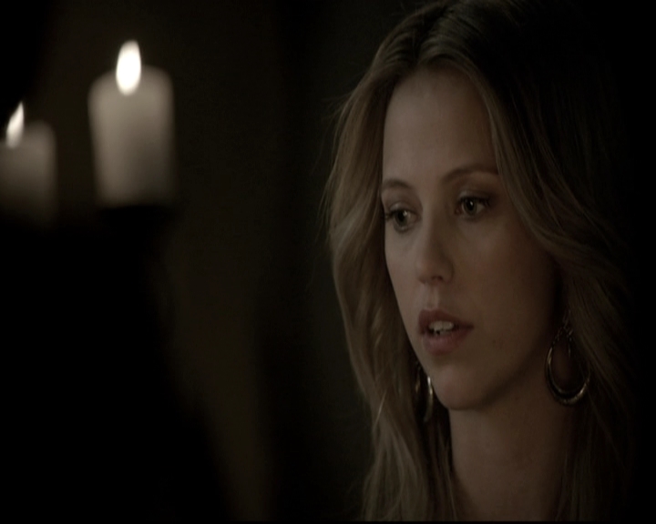 VampireDiariesWorld_dot_nl-TheOriginals_2x16SaveMySoul0727.jpg