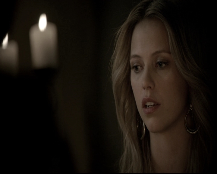 VampireDiariesWorld_dot_nl-TheOriginals_2x16SaveMySoul0728.jpg VampireDiariesWorld_dot_nl-TheOriginals_2x16SaveMySoul0728.jpg