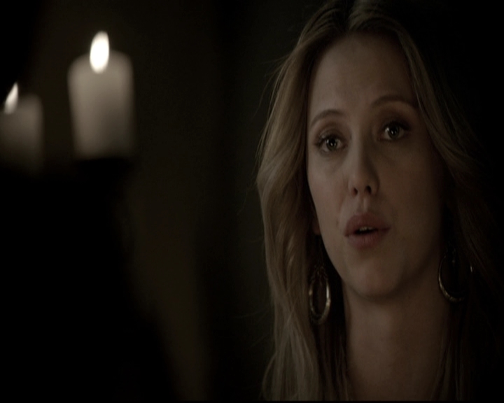 VampireDiariesWorld_dot_nl-TheOriginals_2x16SaveMySoul0729.jpg