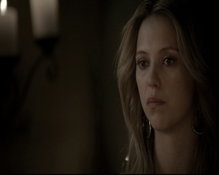 VampireDiariesWorld_dot_nl-TheOriginals_2x16SaveMySoul0732.jpg VampireDiariesWorld_dot_nl-TheOriginals_2x16SaveMySoul0732.jpg