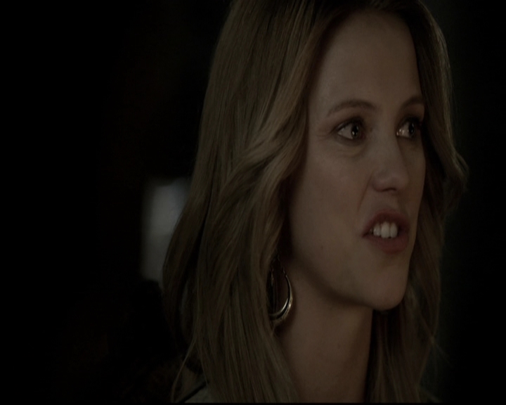 VampireDiariesWorld_dot_nl-TheOriginals_2x16SaveMySoul0734.jpg VampireDiariesWorld_dot_nl-TheOriginals_2x16SaveMySoul0734.jpg