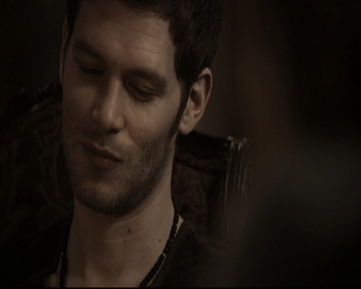 VampireDiariesWorld_dot_nl-TheOriginals_2x16SaveMySoul0739.jpg