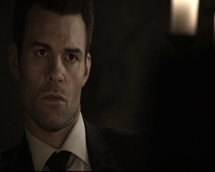 VampireDiariesWorld_dot_nl-TheOriginals_2x16SaveMySoul0742.jpg