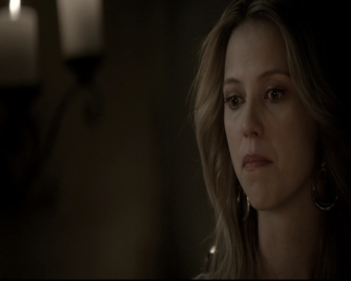 VampireDiariesWorld_dot_nl-TheOriginals_2x16SaveMySoul0743.jpg