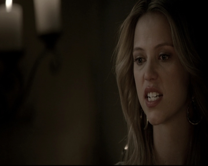 VampireDiariesWorld_dot_nl-TheOriginals_2x16SaveMySoul0744.jpg VampireDiariesWorld_dot_nl-TheOriginals_2x16SaveMySoul0744.jpg