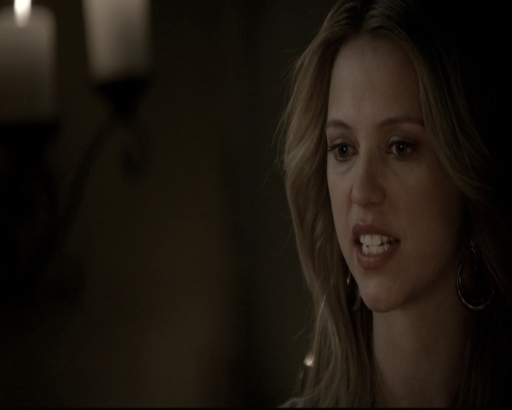 VampireDiariesWorld_dot_nl-TheOriginals_2x16SaveMySoul0746.jpg