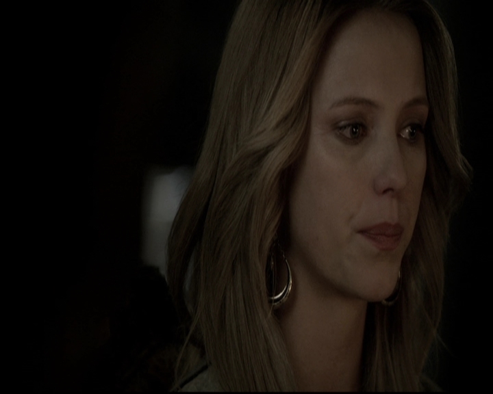 VampireDiariesWorld_dot_nl-TheOriginals_2x16SaveMySoul0747.jpg