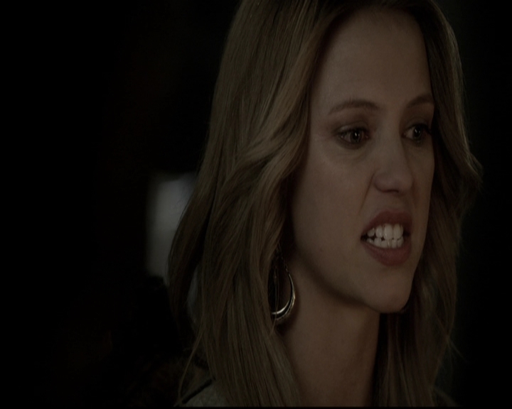 VampireDiariesWorld_dot_nl-TheOriginals_2x16SaveMySoul0748.jpg