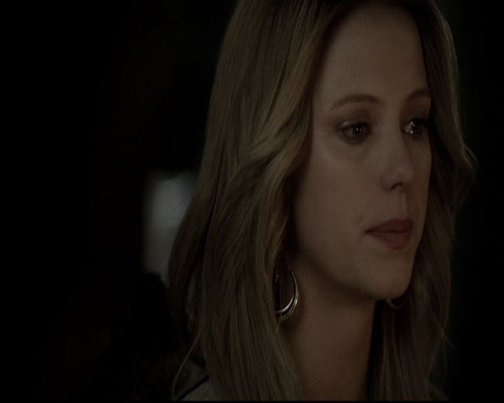 VampireDiariesWorld_dot_nl-TheOriginals_2x16SaveMySoul0749.jpg