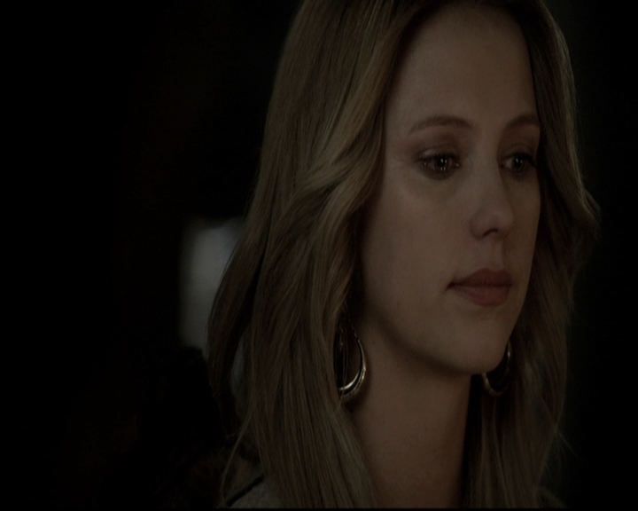 VampireDiariesWorld_dot_nl-TheOriginals_2x16SaveMySoul0750.jpg