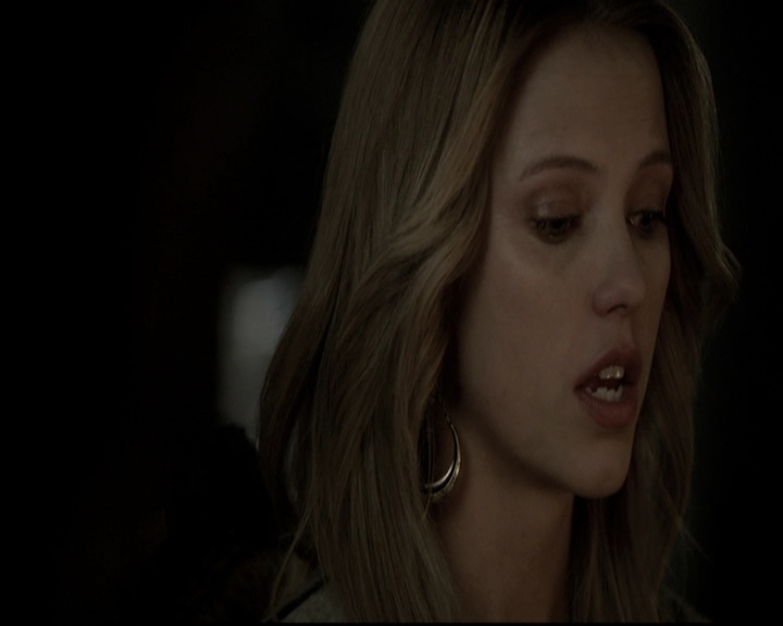 VampireDiariesWorld_dot_nl-TheOriginals_2x16SaveMySoul0751.jpg