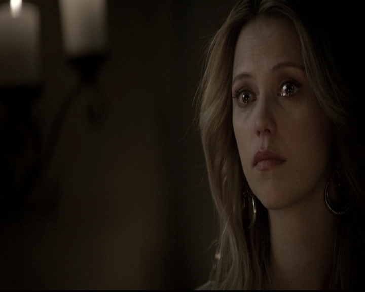 VampireDiariesWorld_dot_nl-TheOriginals_2x16SaveMySoul0753.jpg