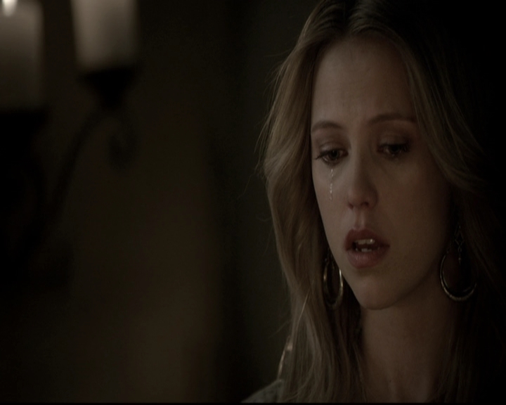 VampireDiariesWorld_dot_nl-TheOriginals_2x16SaveMySoul0758.jpg