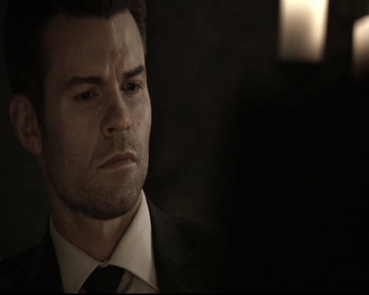 VampireDiariesWorld_dot_nl-TheOriginals_2x16SaveMySoul0761.jpg