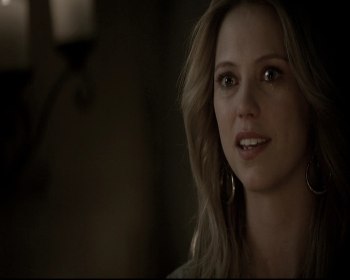 VampireDiariesWorld_dot_nl-TheOriginals_2x16SaveMySoul0764.jpg