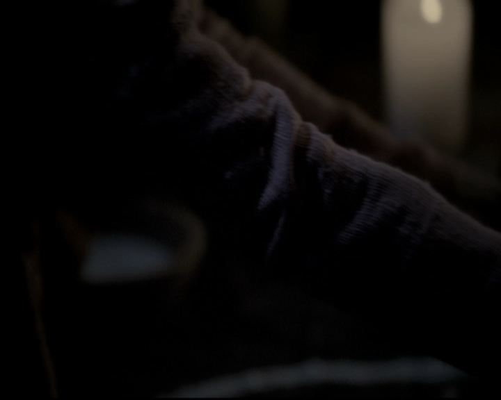 VampireDiariesWorld_dot_nl-TheOriginals_2x16SaveMySoul0770.jpg