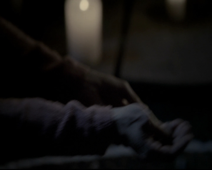 VampireDiariesWorld_dot_nl-TheOriginals_2x16SaveMySoul0771.jpg