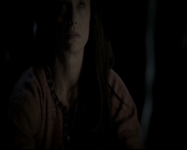 VampireDiariesWorld_dot_nl-TheOriginals_2x16SaveMySoul0776.jpg