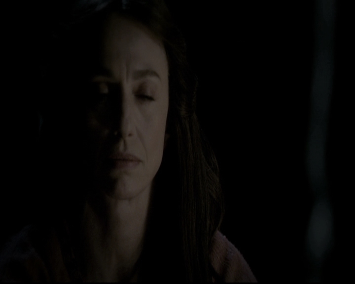 VampireDiariesWorld_dot_nl-TheOriginals_2x16SaveMySoul0780.jpg