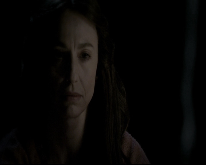VampireDiariesWorld_dot_nl-TheOriginals_2x16SaveMySoul0781.jpg