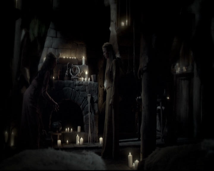 VampireDiariesWorld_dot_nl-TheOriginals_2x16SaveMySoul0783.jpg